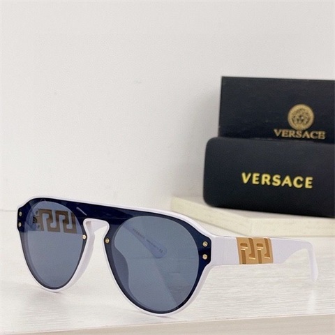 versace sunglass-144